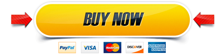 VidaCalm Buy